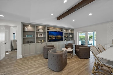 4611 Crayton Rd, Naples, FL 34103 - photo 7