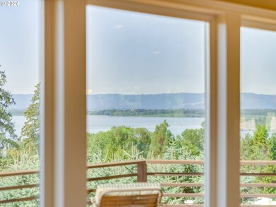 8308 NW Bacon Rd, Vancouver, WA 98665 - photo 4