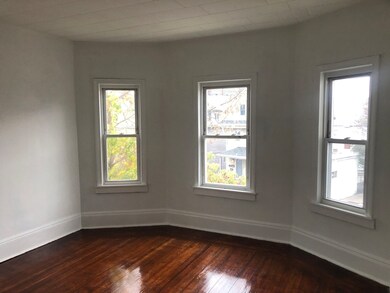 761 Broadway unit 2, Everett, MA 02149 - photo 4