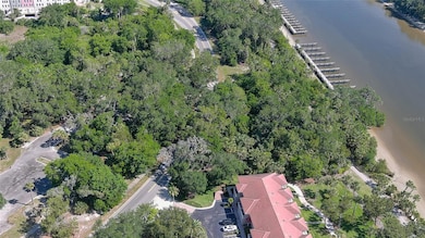 Dpx in line with Condos