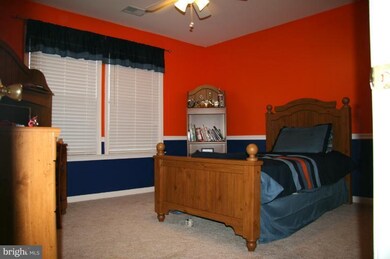 1166 Briarbend Way, Greencastle, PA 17225 - photo 5