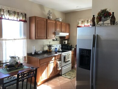 82 Cross St unit 84, Central Falls, RI 02863 - photo 4