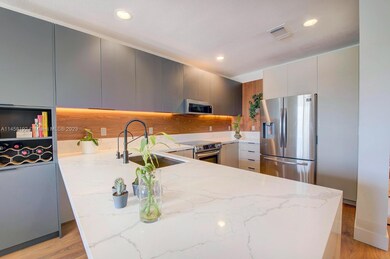 10755 NW 75th St unit 10755, Doral, FL 33178 - photo 2