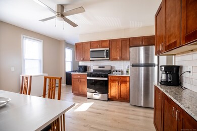 49 Woodland St, New Britain, CT 06051 - photo 5