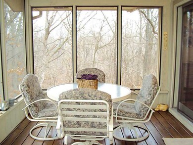 4 Bearley Cir, Bella Vista, AR 72715 - photo 5