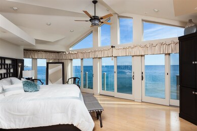 1024 Ocean Blvd, Hampton, NH 03842 - photo 5