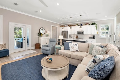 135 Mohr Club Dr, Darien, GA 31305 - photo 7