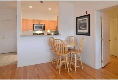 Walnut Place Condominiums unit 402, Peabody, MA 01960 - photo 6