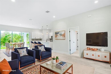 2145 SW 153rd Loop, Ocala, FL 34473 - photo 4