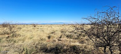 TBD Knox Rd (6)
