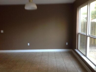 Picture6