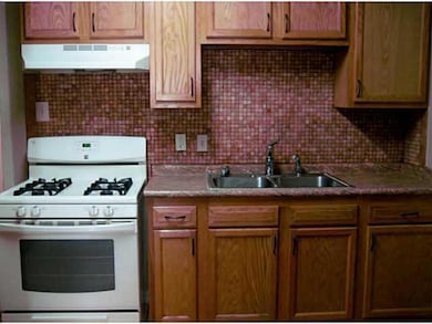 7546 Mazatlan Dr, El Paso, TX 79915 - photo 6