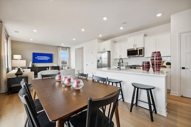 10724 Henslowe Ave S, Cottage Grove, MN 55016 - photo 2