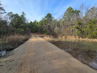 100 Tbd Heavener Oklahoma, Heavener, OK 74937 - photo 5