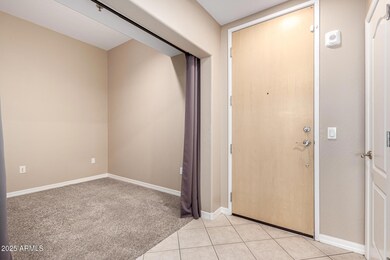 Tapestry on Central unit 207, Phoenix, AZ 85004 - photo 7