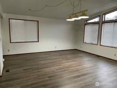 2500 S 370th St unit 106, Federal Way, WA 98003 - photo 3