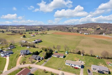 25-web-or-mls-DJI_0082
