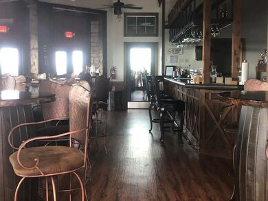 5036 E Horseshoe Dr, Whitney, TX 76692 - photo 7