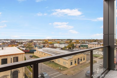 159 S River Ave unit 305, Holland, MI 49423 - photo 5