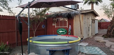 2210 N 10th St, Phoenix, AZ 85006 - photo 6