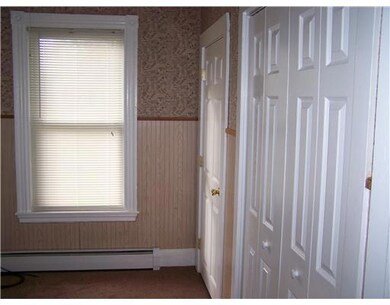 Bedroom.