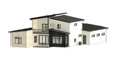 2043 Caleb St, Grand Junction, CO 81505 - photo 2