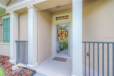 21623 Belgian Ct, Mount Dora, FL 32757 - photo 6