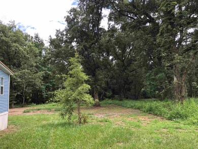 16985 Chucks Place W, Tallahassee, FL 32309 - photo 6