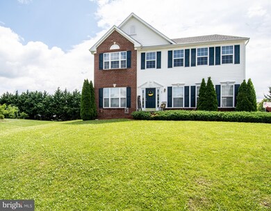 47 Yellow Tavern Ct, Harpers Ferry, WV 25425 - photo 2