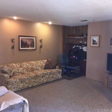 24210 Via Vargas Dr, Moreno Valley, CA 92553 - photo 3