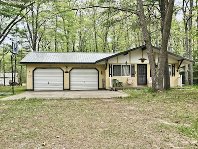 1570 E College Dr, Lewiston, MI 49756 - photo 2