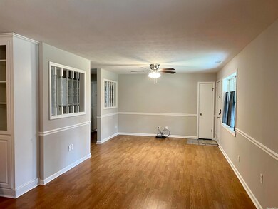 90 Peter Creek Pass, Tumbling Shoals, AR 72581 - photo 6