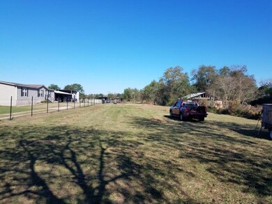 0 Bauer-Hockley Rd unit 43319807, Hockley, TX 77447 - photo 2
