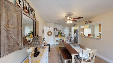 840 Oak St, Waverly, FL 33859 - photo 6