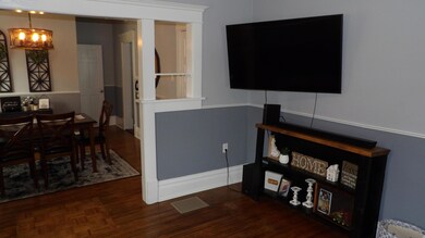 Living Room (4)