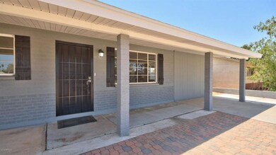 1013 E Las Palmaritas Dr, Phoenix, AZ 85020 - photo 4