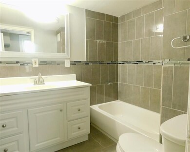 79 Greenville Ave, Jersey City, NJ 07305 - photo 6