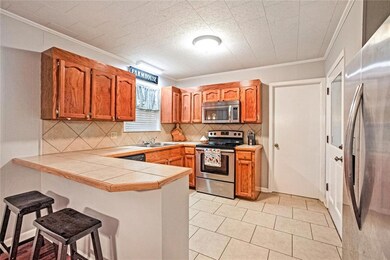 24154 Jake Blackwell Rd, Franklinton, LA 70438 - photo 7