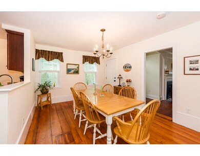 141 State St unit 3, Newburyport, MA 01950 - photo 6