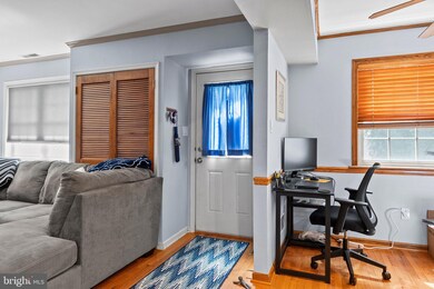 325 S Warminster Rd unit C-10 BLDG, Hatboro, PA 19040 - photo 3