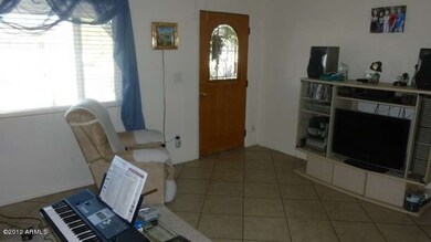 P1020004 (800x450)