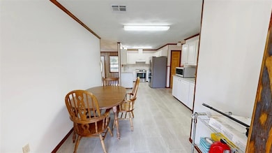 497 High Hope Rd, Sulphur, LA 70663 - photo 7