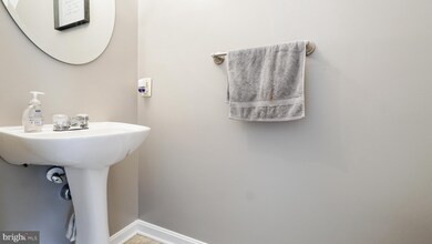 10842 Will Painter Dr, Owings Mills, MD 21117 - photo 7