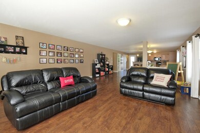 8379 Lausen Lane-3