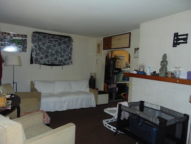 1269 S Champion Ave, Columbus, OH 43206 - photo 3