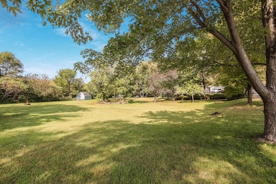 2402 Crescent Ave, Eau Claire, WI 54703 - photo 6