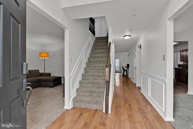 25 Picadilly Cir, Marlton, NJ 08053 - photo 3