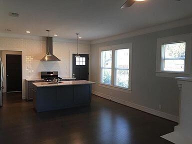 5500 Belmont Ave, Dallas, TX 75206 - photo 7