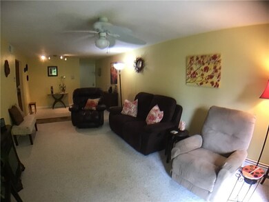 510 Child St unit 407C, Warren, RI 02885 - photo 4