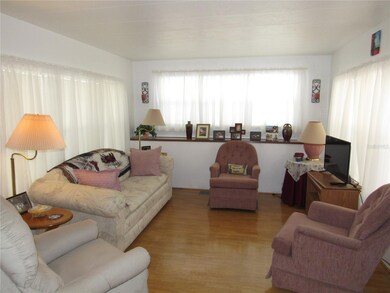 37016 Sandra Ave, Zephyrhills, FL 33542 - photo 7